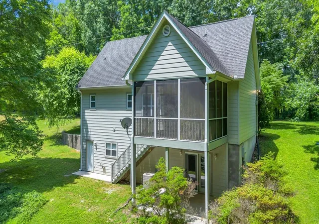 5th image of 455 Lafever Ridge Rd, Silver Point, TN 38582 | MLS# 3256679