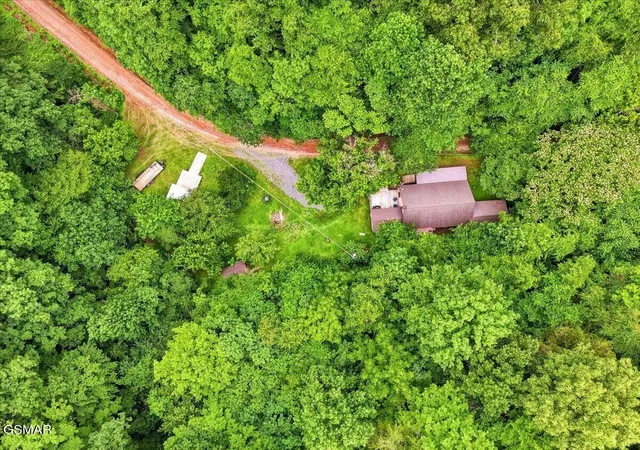 48th image of 888 Baysinger Road, Newport, TN 37821 | MLS# 3302156