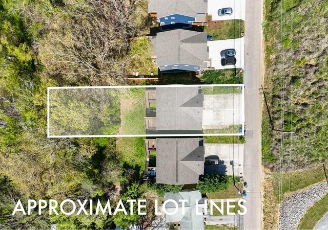 2nd image of 721 Ladd Avenue, Chattanooga, TN 37405 | MLS# 3512782