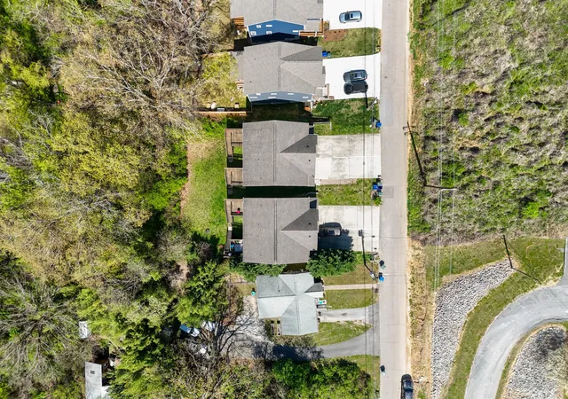 27th image of 721 Ladd Avenue, Chattanooga, TN 37405 | MLS# 3512782