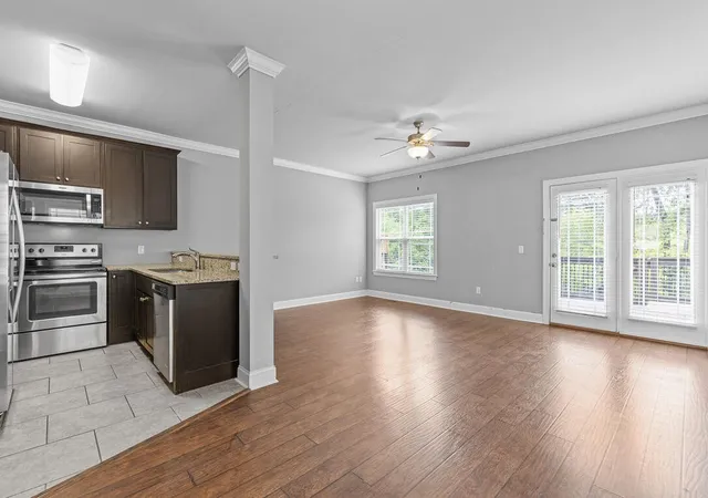 5th image of 721 Ladd Avenue, Chattanooga, TN 37405 | MLS# 3512782