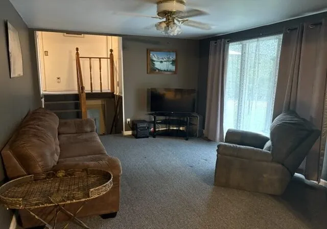 Homes for sale in Birchwood, TN | 1849 Blythe Ferry Lane, Birchwood, TN 37308 | MLS# 3246958