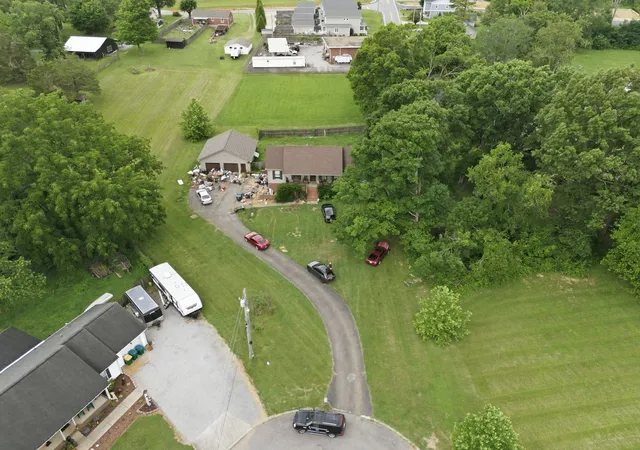 21st image of 112 Ashley Ct, White House, TN 37188 | MLS# 3248116