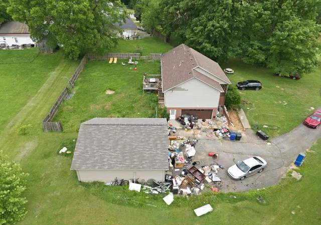 Photo 4 of Single family home for sale at 112 Ashley Ct, White House, TN 37188 | MLS# 3248116 | Listing updated on 2026-09-24