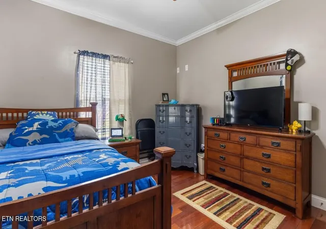 Photo 3 of Single family home for sale at 124 County Rd 619, Etowah, TN 37331 | MLS# 3246960 | Listing updated on 2026-09-04