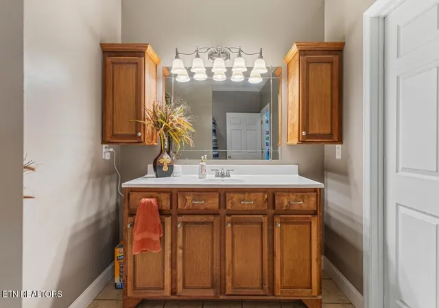 Photo 4 of Single family home for sale at 124 County Rd 619, Etowah, TN 37331 | MLS# 3246960 | Listing updated on 2026-09-04