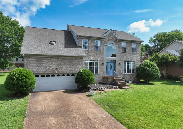 1st image of 820 Caldwell Dr, Goodlettsville, TN 37072 | MLS# 3246962