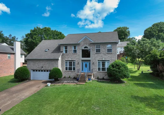 2nd image of 820 Caldwell Dr, Goodlettsville, TN 37072 | MLS# 3246962