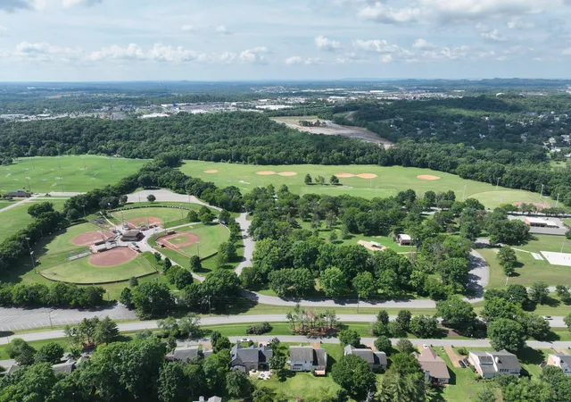3rd image of 820 Caldwell Dr, Goodlettsville, TN 37072 | MLS# 3246962
