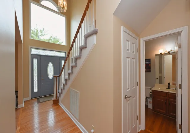 4th image of 820 Caldwell Dr, Goodlettsville, TN 37072 | MLS# 3246962