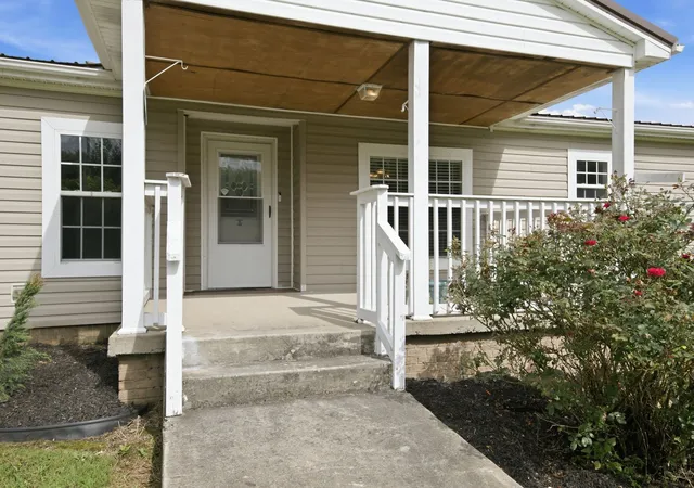 2nd image of 2594 Sylvia Rd, Dickson, TN 37055 | MLS# 3252023