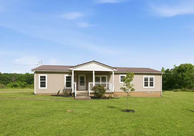 3rd image of 2594 Sylvia Rd, Dickson, TN 37055 | MLS# 3252023
