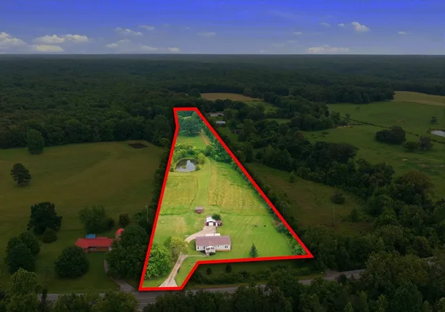 4th image of 2594 Sylvia Rd, Dickson, TN 37055 | MLS# 3252023