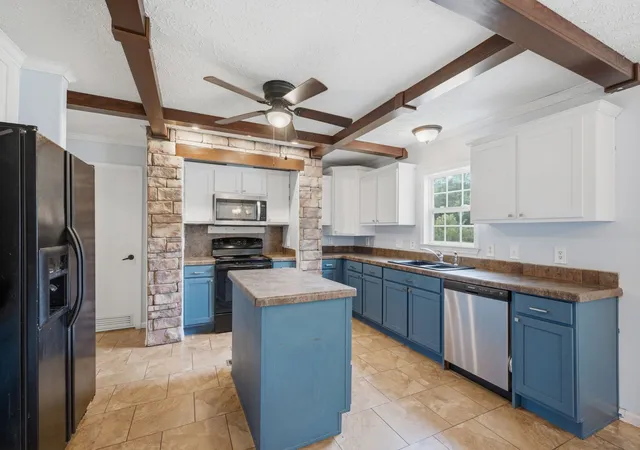 33rd image of 2594 Sylvia Rd, Dickson, TN 37055 | MLS# 3252023