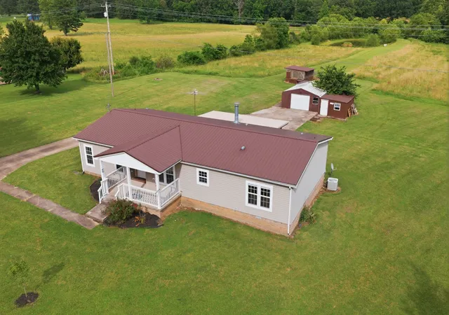 1st image of 2594 Sylvia Rd, Dickson, TN 37055 | MLS# 3252023