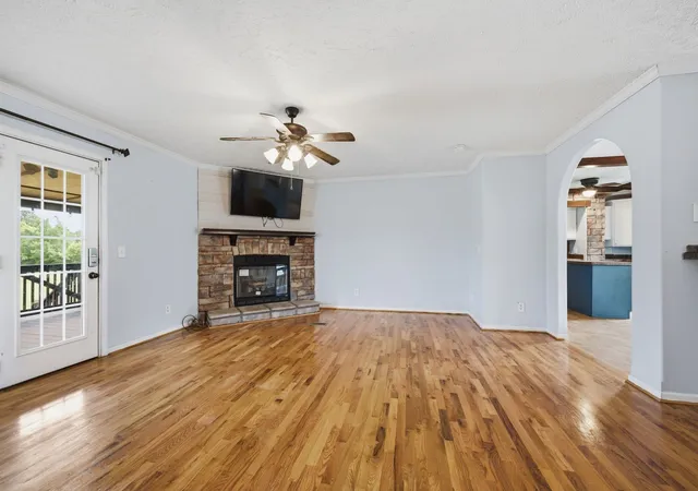 5th image of 2594 Sylvia Rd, Dickson, TN 37055 | MLS# 3252023