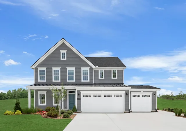 Photo 1 of Single family home for sale at 3322 Darrell Dr, Murfreesboro, TN 37128 | MLS# 3246991 | Listing updated on 2026-07-15