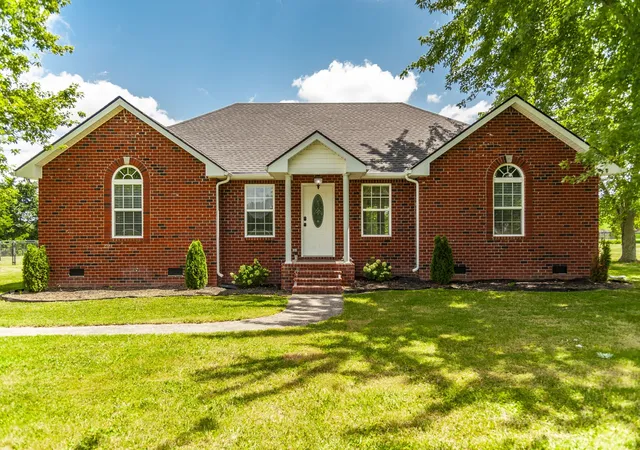 Homes for sale in Bethpage, TN | 1197 Harve Brown Rd, Bethpage, TN 37022 | MLS# 3254866