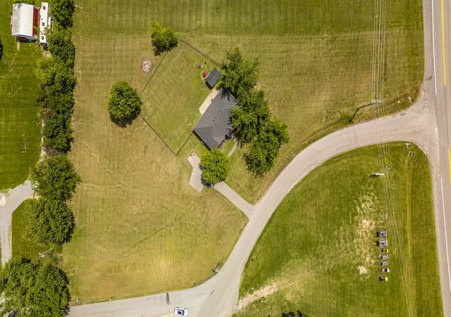 Homes for sale in Bethpage, TN | 1197 Harve Brown Rd, Bethpage, TN 37022 | MLS# 3254866