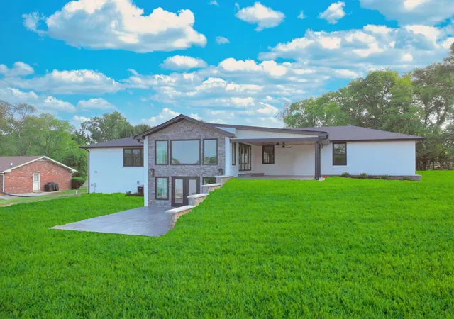 4th image of 132 Circle Dr, Hendersonville, TN 37075 | MLS# 3247407