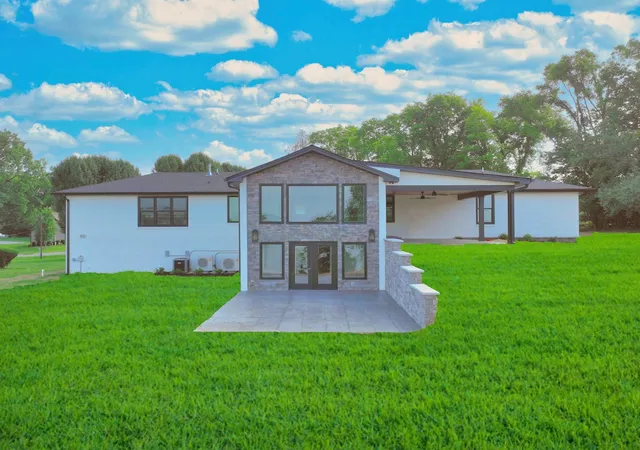 5th image of 132 Circle Dr, Hendersonville, TN 37075 | MLS# 3247407
