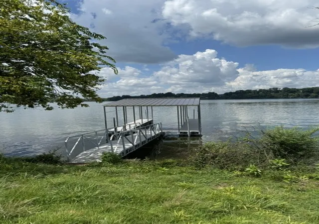 61st image of 132 Circle Dr, Hendersonville, TN 37075 | MLS# 3247407