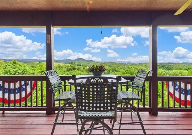 Photo 2 of Single family home for sale at 810 Belltown Rd, Tellico Plains, TN 37385 | MLS# 3246971 | Listing updated on 2026-09-26