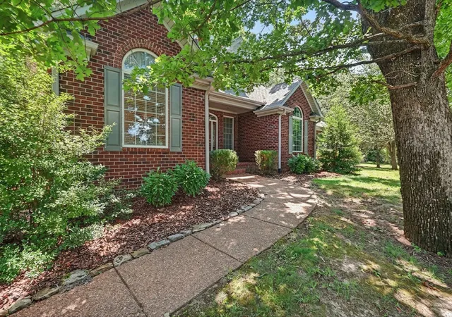 Photo 2 of Single family home for sale at 7232 Knottingham Dr, Fairview, TN 37062 | MLS# 3248359 | Listing updated on 2026-10-09