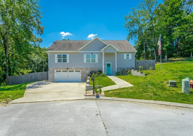 1st image of 7598 Gawain Path, Ooltewah, TN 37363 | MLS# 3262034