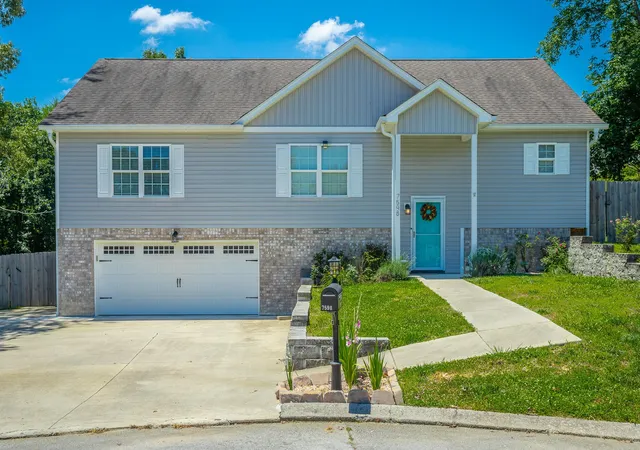 2nd image of 7598 Gawain Path, Ooltewah, TN 37363 | MLS# 3262034
