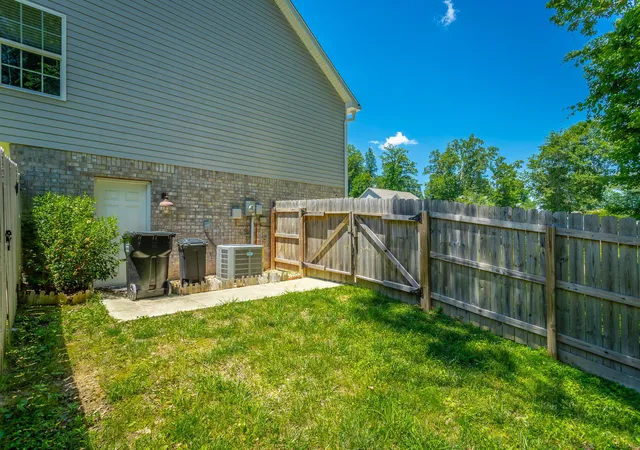 65th image of 7598 Gawain Path, Ooltewah, TN 37363 | MLS# 3262034