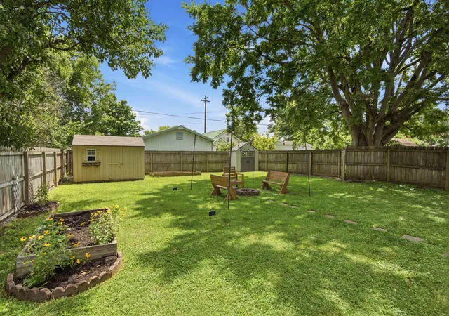33rd image of 208 East Ave, Goodlettsville, TN 37072 | MLS# 3247577