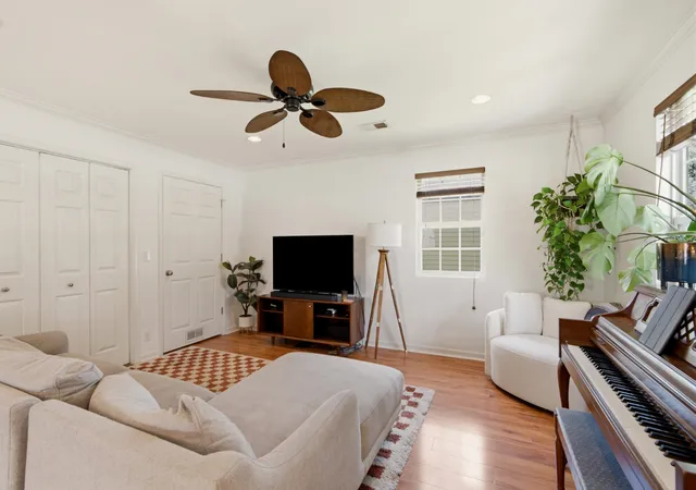 5th image of 208 East Ave, Goodlettsville, TN 37072 | MLS# 3247577