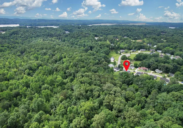 2nd image of 2214 N Fork Dr, Soddy Daisy, TN 37379 | MLS# 3250429