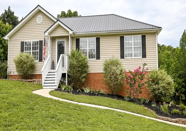 4th image of 2214 N Fork Dr, Soddy Daisy, TN 37379 | MLS# 3250429