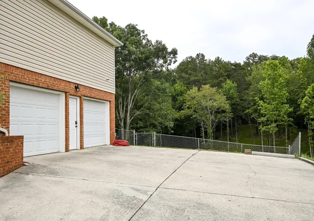 45th image of 2214 N Fork Dr, Soddy Daisy, TN 37379 | MLS# 3250429