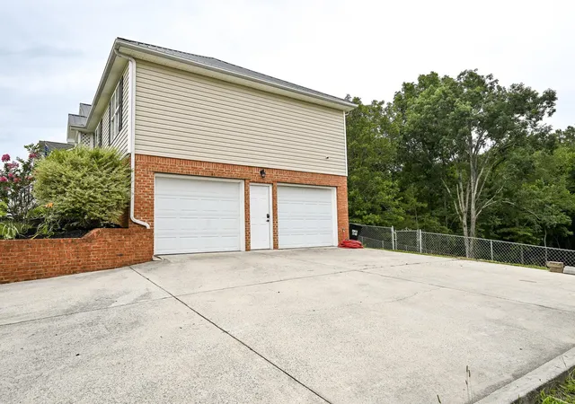 5th image of 2214 N Fork Dr, Soddy Daisy, TN 37379 | MLS# 3250429