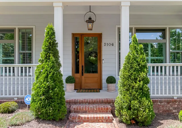 Photo 1 of Single family home for sale at 3106 Dudley Ave, Nashville, TN 37212 | MLS# 3256128 | Listing updated on 2026-09-14