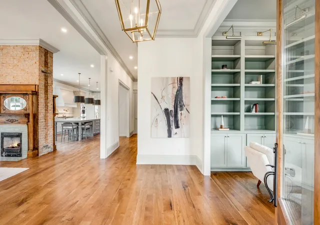 Photo 2 of Single family home for sale at 3106 Dudley Ave, Nashville, TN 37212 | MLS# 3256128 | Listing updated on 2026-09-14