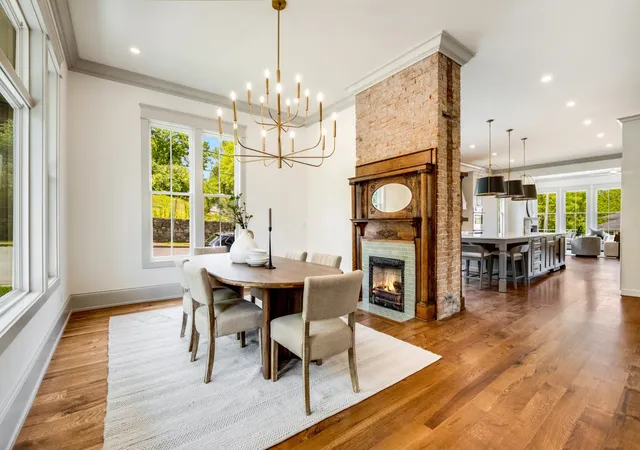 Photo 3 of Single family home for sale at 3106 Dudley Ave, Nashville, TN 37212 | MLS# 3256128 | Listing updated on 2026-09-14
