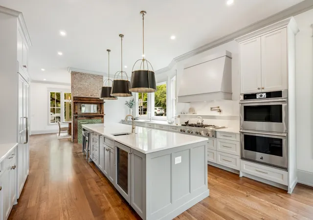 Photo 3 of Single family home for sale at 3106 Dudley Ave, Nashville, TN 37212 | MLS# 3256128 | Listing updated on 2026-09-14