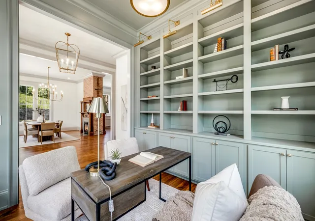 Photo 4 of Single family home for sale at 3106 Dudley Ave, Nashville, TN 37212 | MLS# 3256128 | Listing updated on 2026-09-14