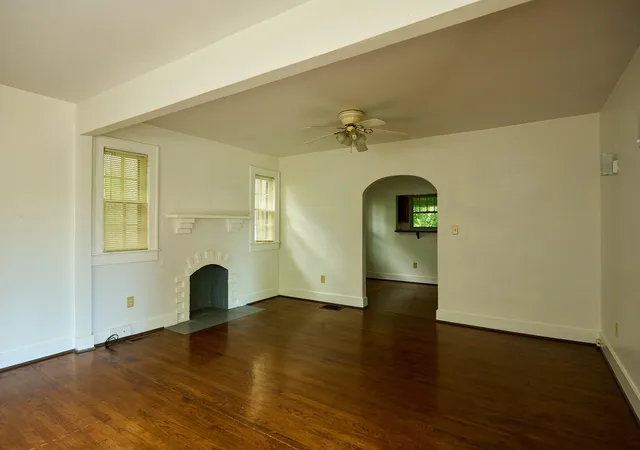 Photo 2 of Sale Pending at 612 Benton Ave, Nashville, TN 37204 | MLS# 3247007 | Listing updated on 2026-08-27