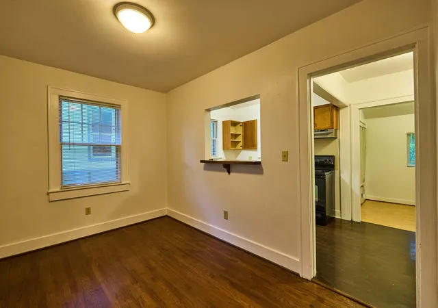 Photo 3 of Sale Pending at 612 Benton Ave, Nashville, TN 37204 | MLS# 3247007 | Listing updated on 2026-08-27
