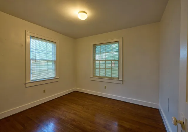 Photo 4 of Sale Pending at 612 Benton Ave, Nashville, TN 37204 | MLS# 3247007 | Listing updated on 2026-08-27