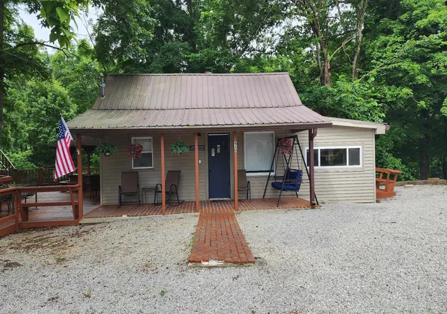 Homes for sale in Celina, TN | 450 Cedar Hill Rd, Celina, TN 38551 | MLS# 3247019