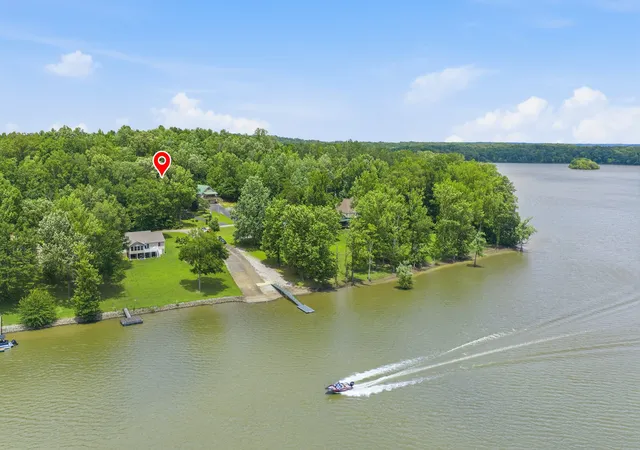 1st image of 300 Featherfoot Parkway Loop, Parsons, TN 38363 | MLS# 3248113
