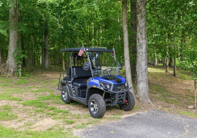 4th image of 300 Featherfoot Parkway Loop, Parsons, TN 38363 | MLS# 3248113