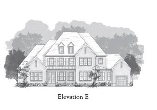 Photo 1 of Sale Pending at 1973 Napa Dr, Brentwood, TN 37027 | MLS# 3540324 | Listing updated on 2026-09-03