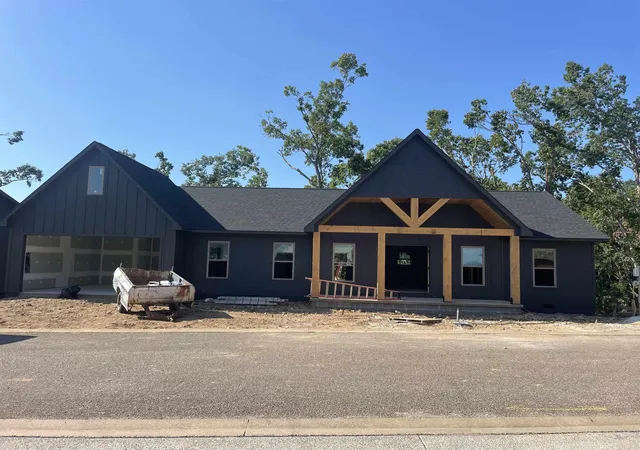 Photo 1 of Single family home for sale at 80 Endless View Rdg, Savannah, TN 38372 | MLS# 3247024 | Listing updated on 2026-09-02